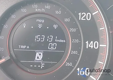 2017 Honda Accord Sport Se from USA, damaged, VIN 1HGCR2F10HA142791